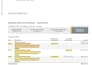 do a professional bank reconciliation